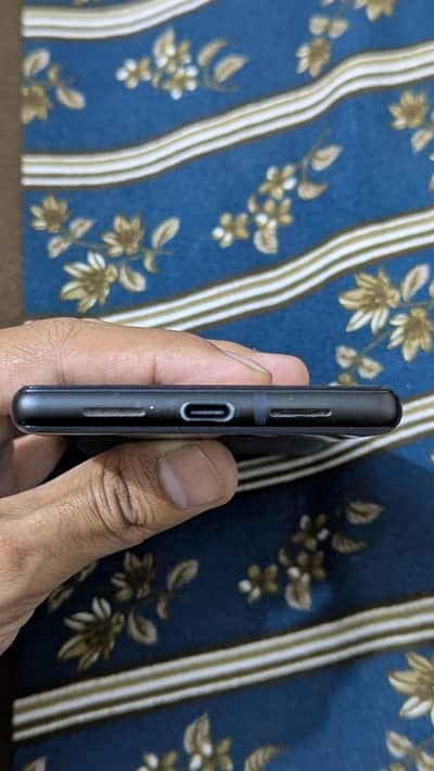 Google Pixel 6