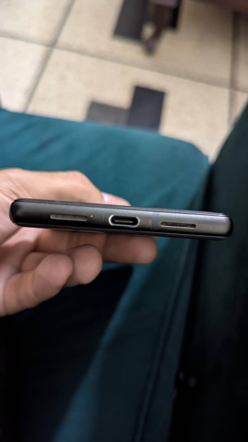 Google Pixel 6 2