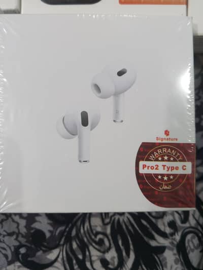 Airpods Pro 2 Best Quality