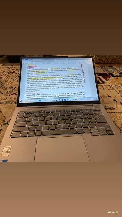 Lenovo ThinkPad