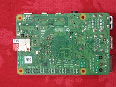 Electronic Components