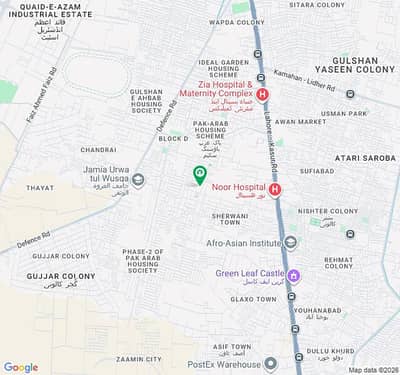 3.5 merla house triple story for Rent DD vital home