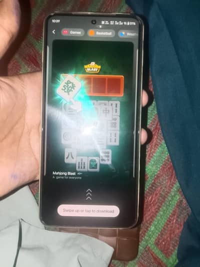 Vivo Y100