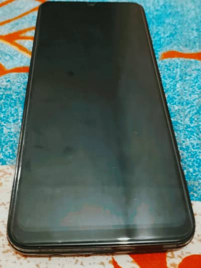 Samsung A30