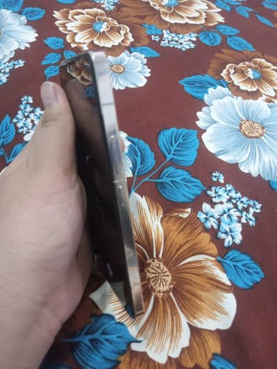 Vivo V23 Urgent Sale