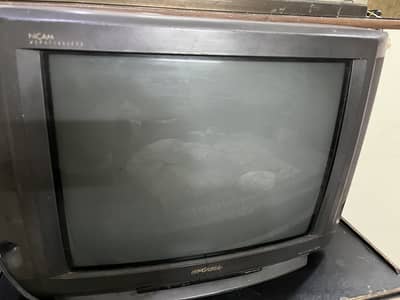 Plasma TV for sale