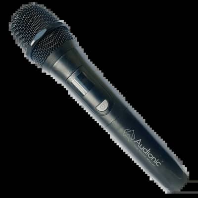 Mehfil MH-735 AUDIONIC