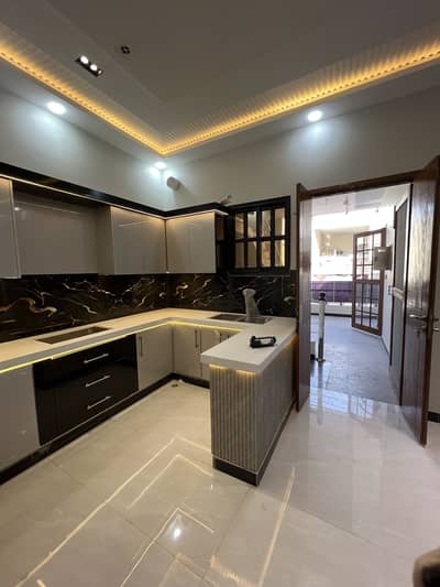 BRAND NEW GROUND PLUS ONE 40 ft MAIN ROAD FOR SALE