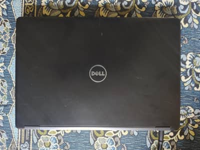Dell 5480