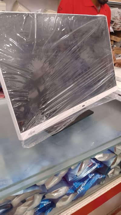 Fujisto LED new for sale