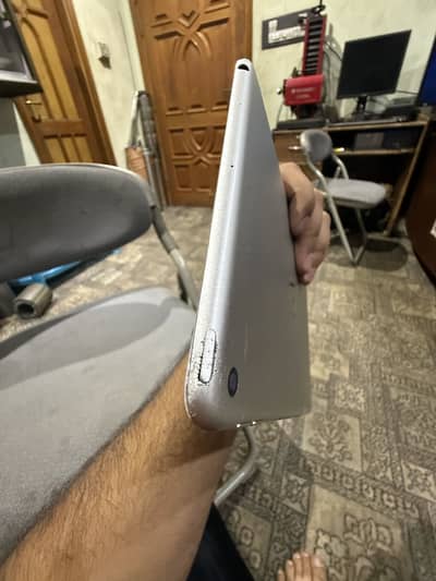 Ipad Mini 5 64GB