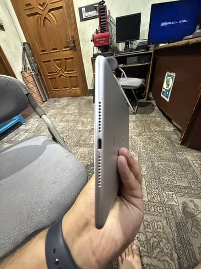 Ipad Mini 5 64GB