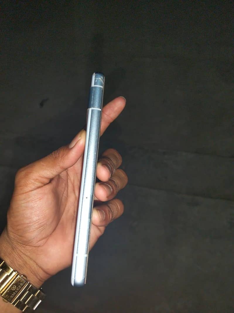 Google Pixel 7a 7