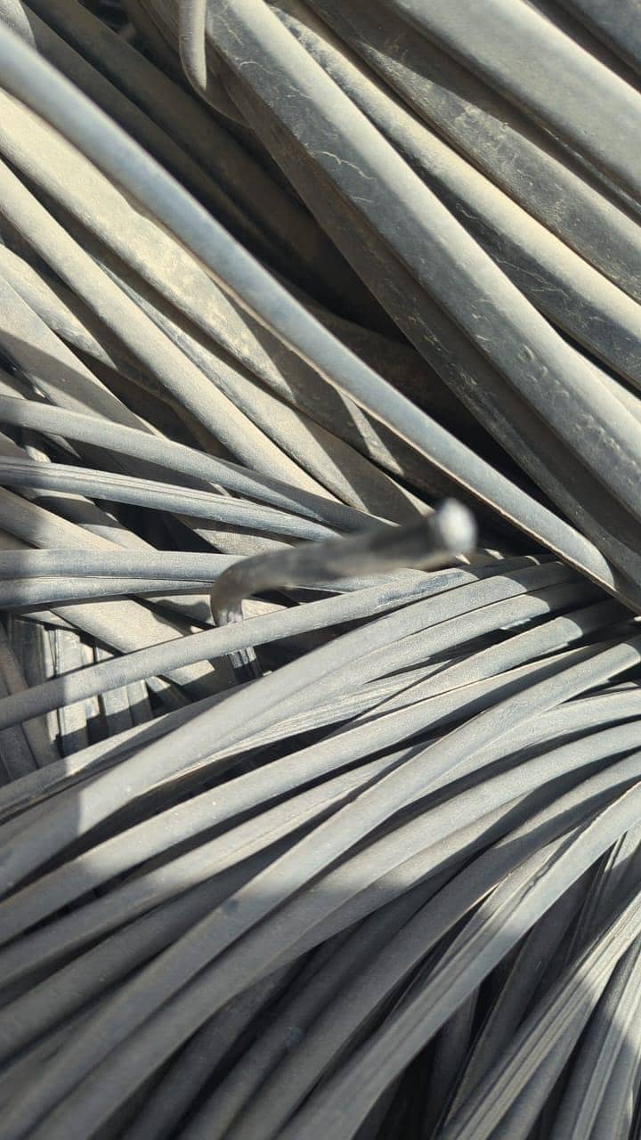 Electrice wire 2 core 2