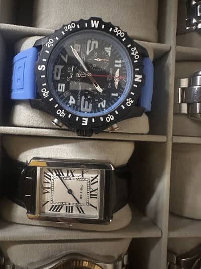 Men’s Watches for sale