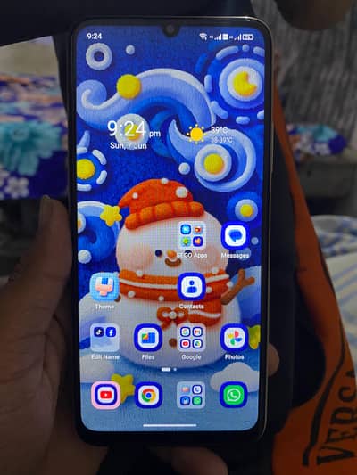 SEGO Note 70