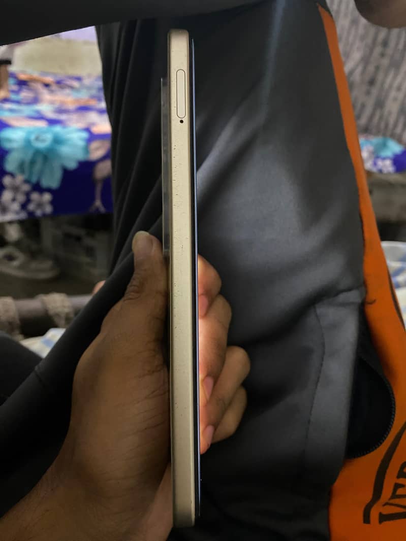 SEGO Note 70 1