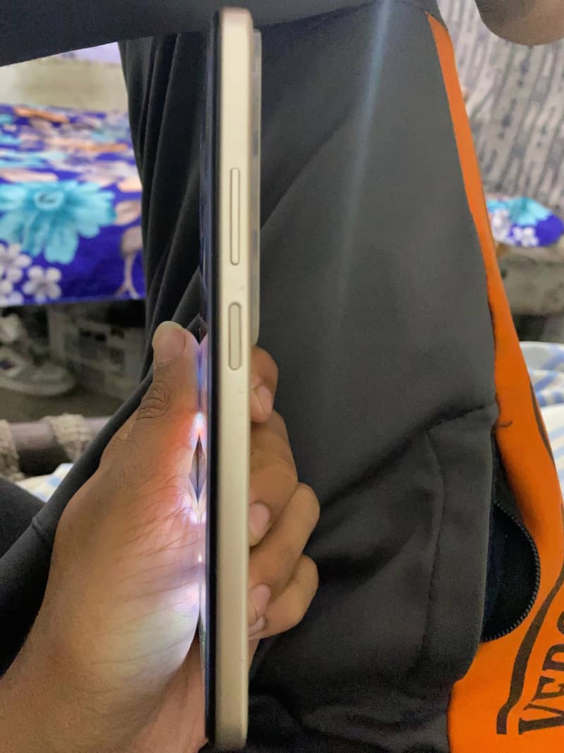SEGO Note 70 2