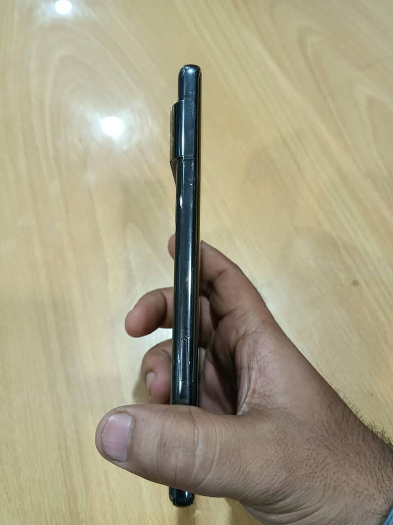 Google Pixel 7 Pro 1