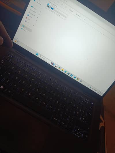 Dell Latitude 7330 – Like New Condition | Core i7 12th Gen
