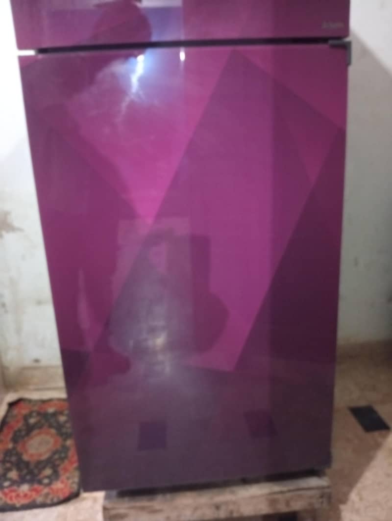 Dawlance medium size 1