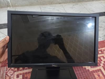 Dell LCD Monitor 17inch