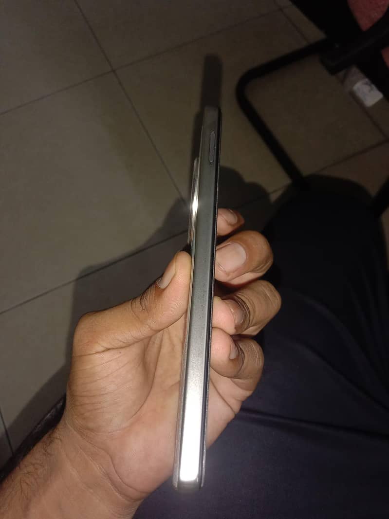 Tecno CAMON 30 1