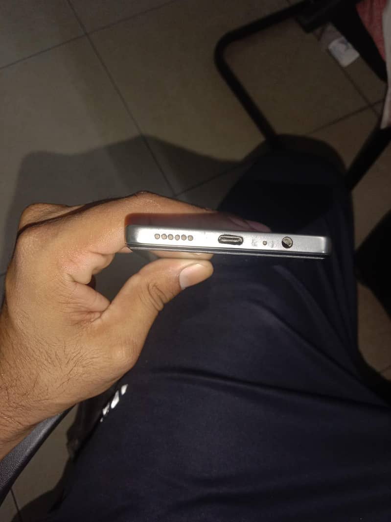 Tecno CAMON 30 2
