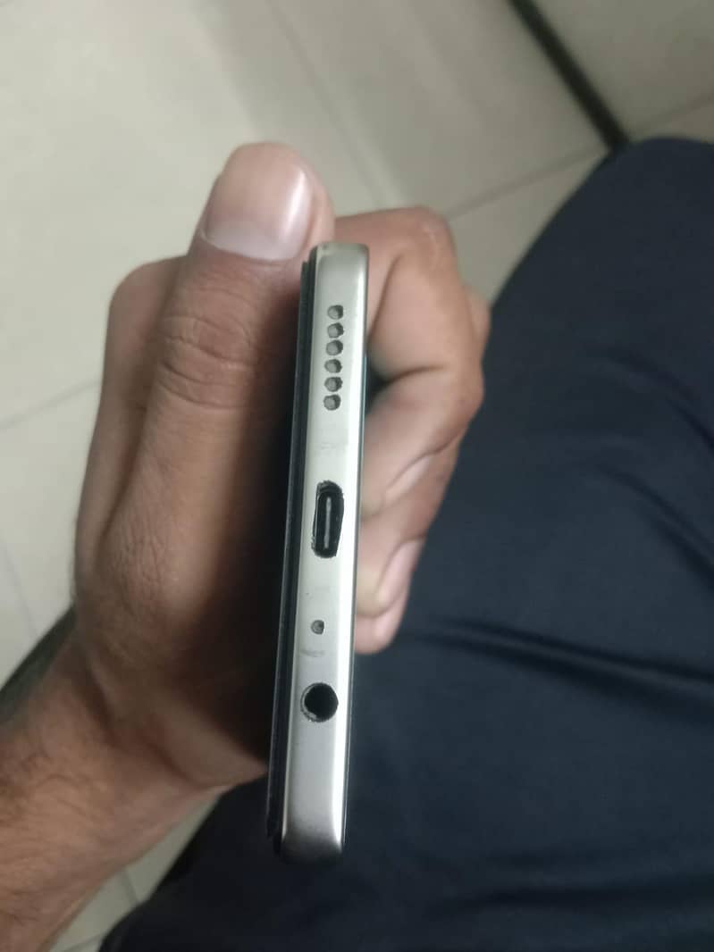 Tecno CAMON 30 3