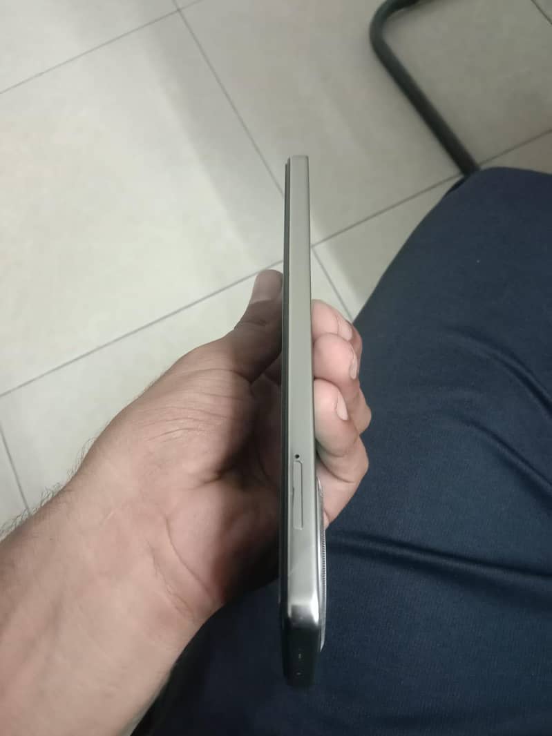 Tecno CAMON 30 4