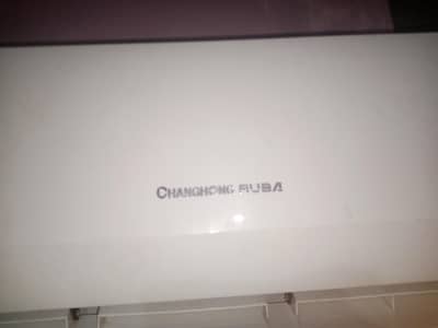 1,5 tan DC inverter for sale
