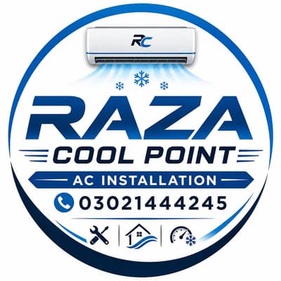 ac technician