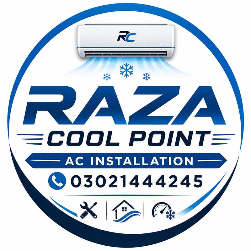 ac technician 0