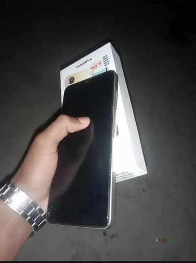 samsung a06