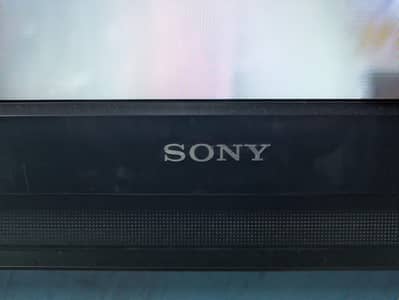 Sony Bravia