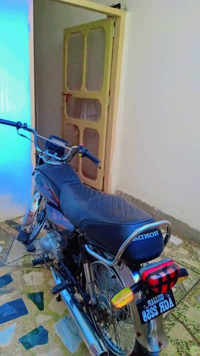 urgat sale
