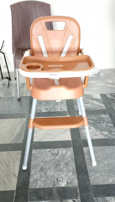 Baby dining chairs| Kids chair | Baby high chair|