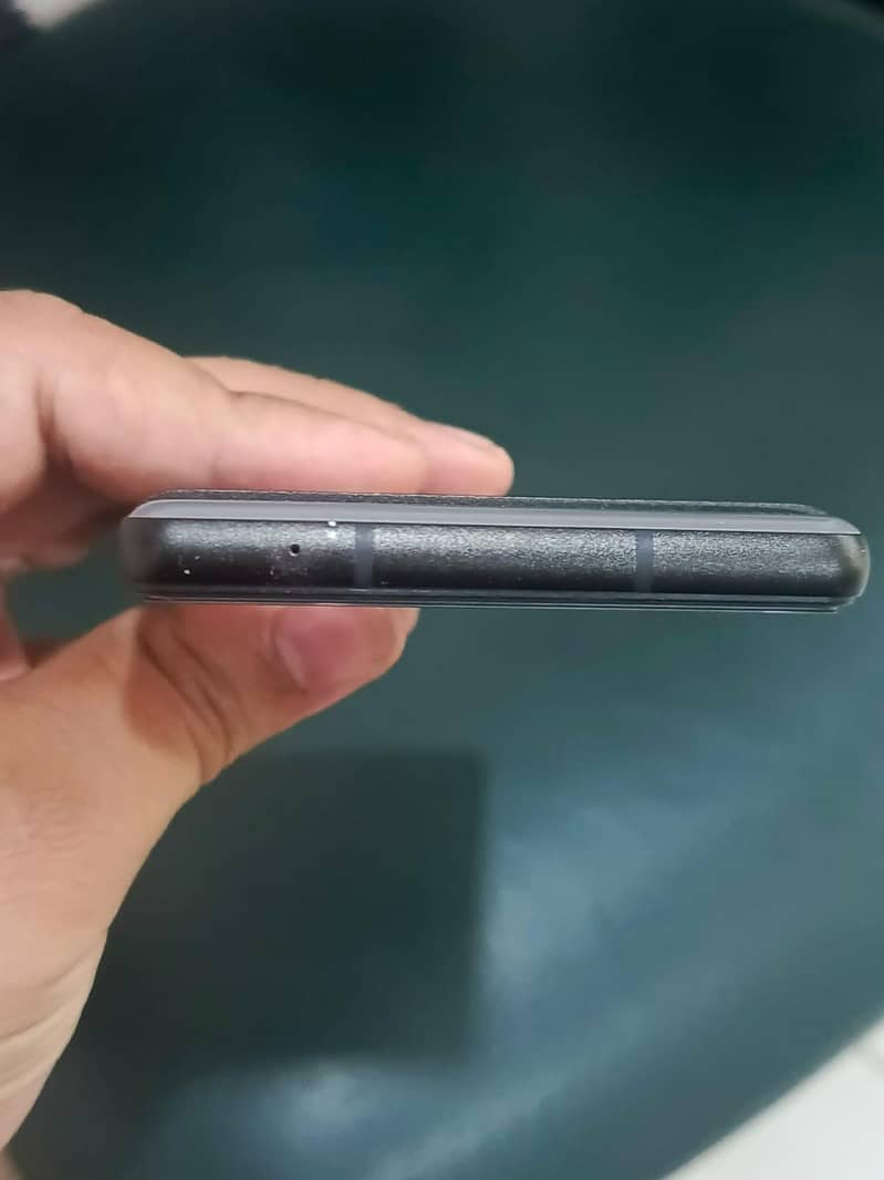 Google Pixel 6a 1