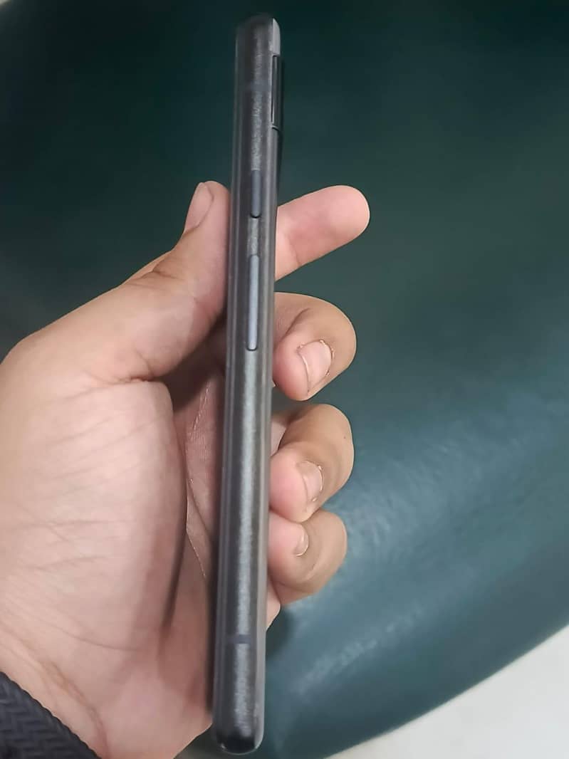 Google Pixel 6a 2