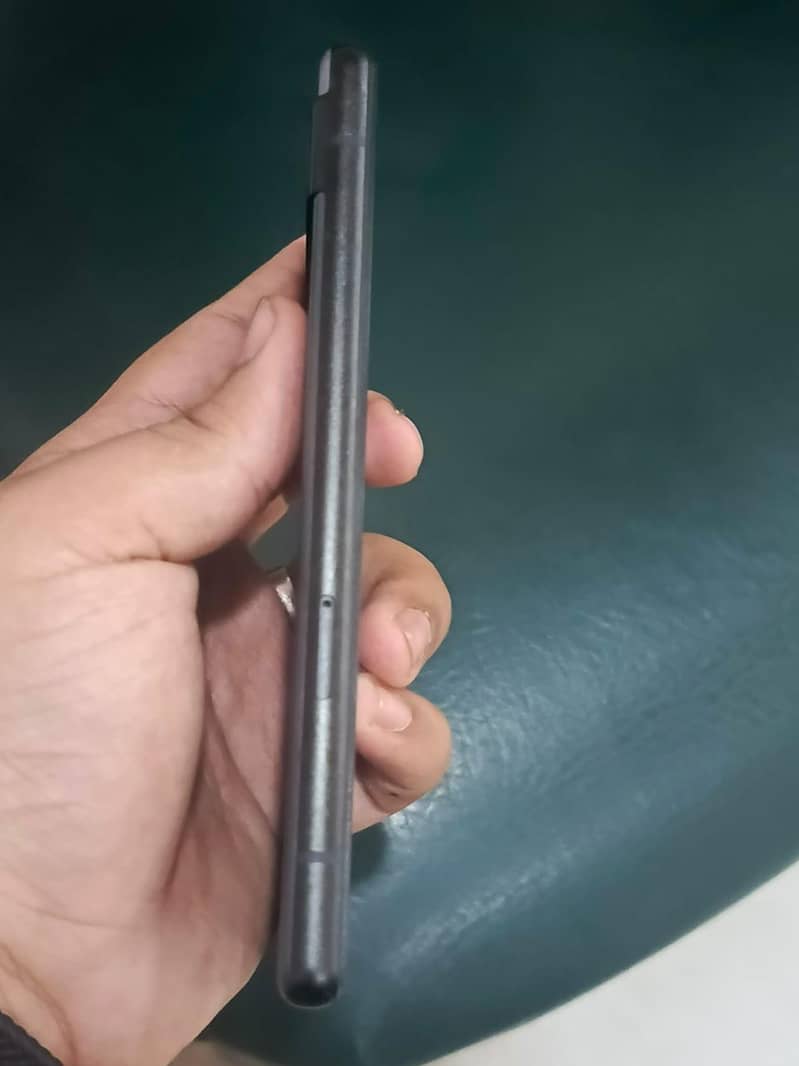 Google Pixel 6a 4