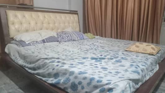 Bedroom Set For Sale