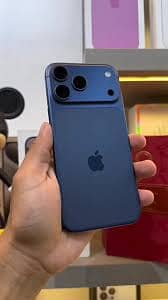 iphone xr convert to 17 pro max  batrry helth 86 64 gb