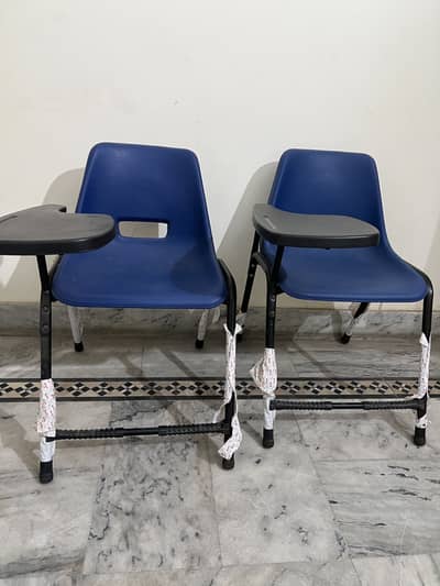 Student chair