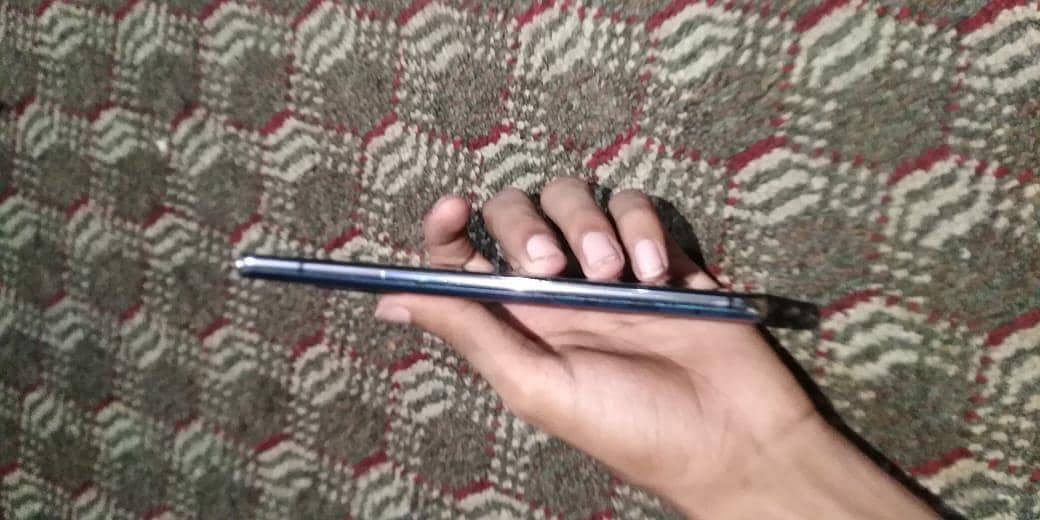 OnePlus t7 4