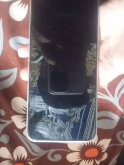 Infinix Hot 6 Pro