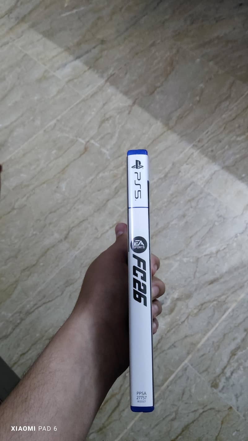 Fc 26 2