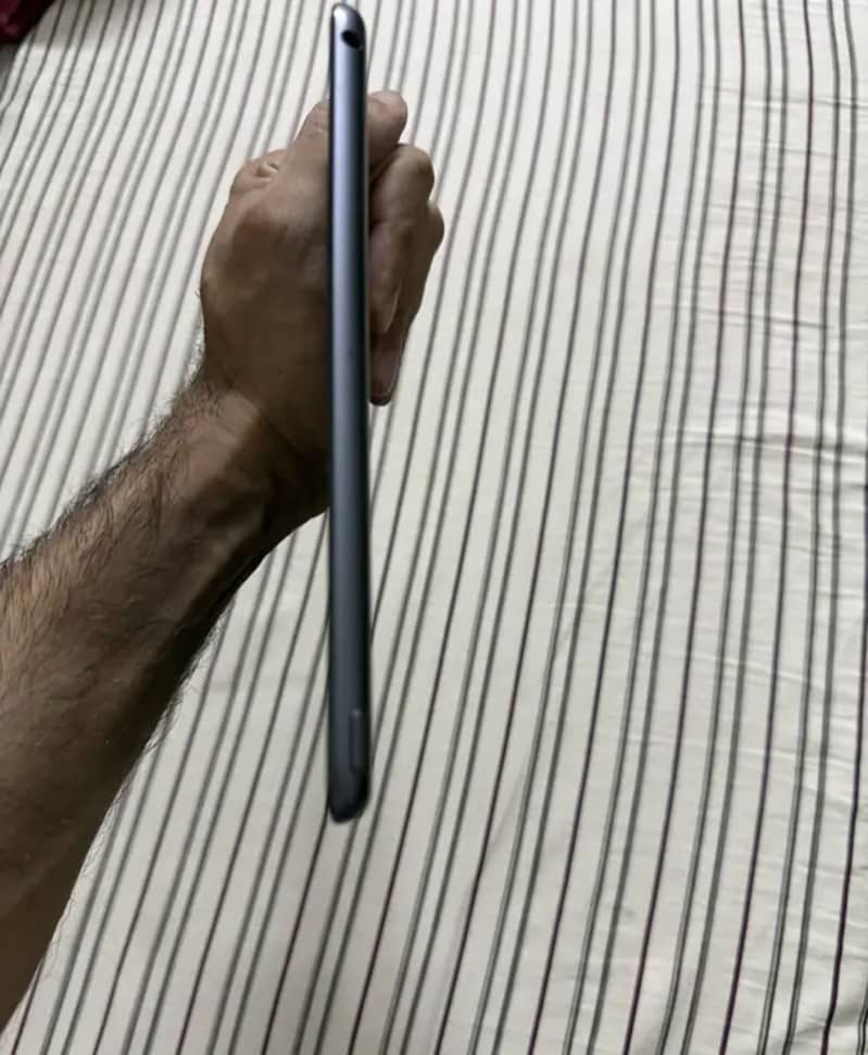 iPad 9th Generation 1