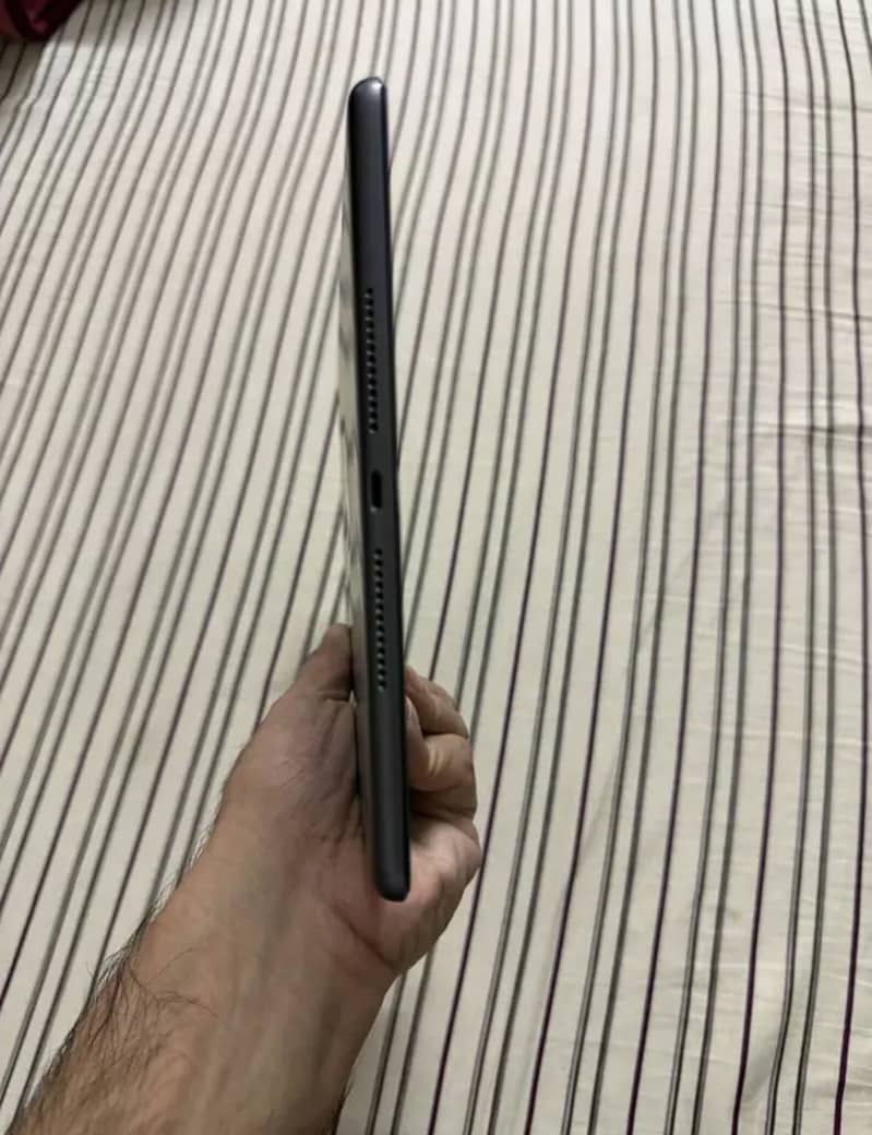 iPad 9th Generation 2
