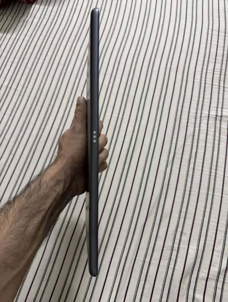 iPad 9th Generation 3