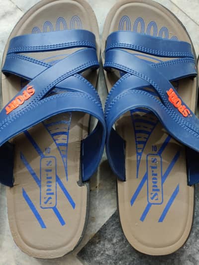 slippers for sale size 8/10 0316/1736/128